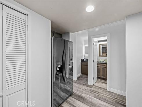 18741  Applewood  , Huntington Beach, CA