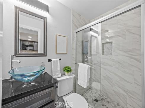 18741  Applewood  , Huntington Beach, CA