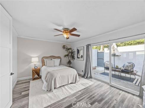 18741  Applewood  , Huntington Beach, CA