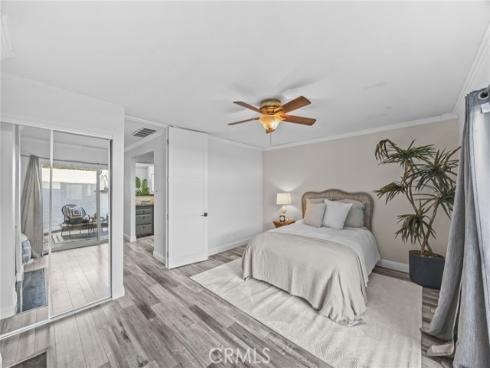 18741  Applewood  , Huntington Beach, CA