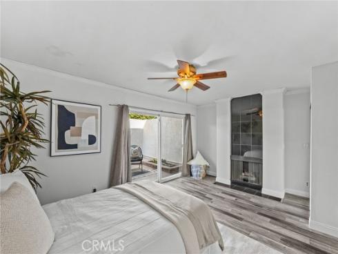 18741  Applewood  , Huntington Beach, CA
