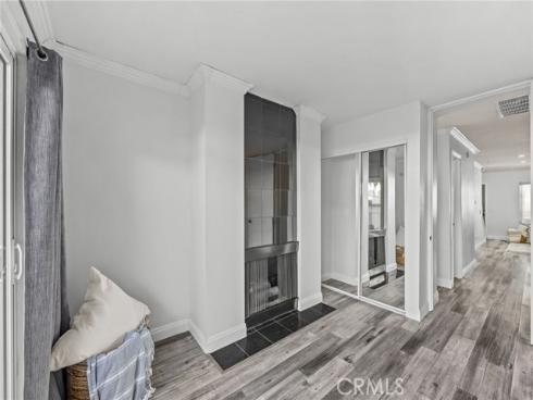 18741  Applewood  , Huntington Beach, CA