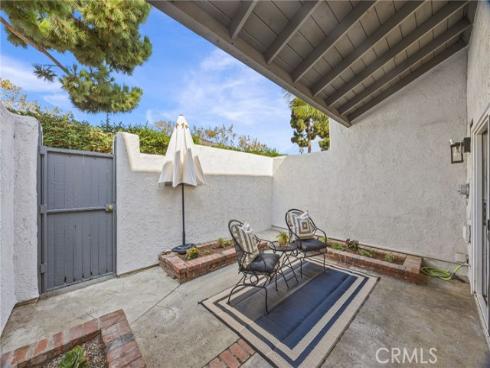 18741  Applewood  , Huntington Beach, CA