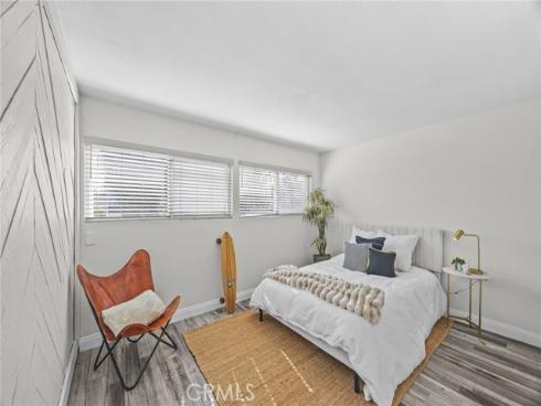 18741  Applewood  , Huntington Beach, CA