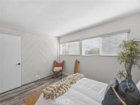18741  Applewood  , Huntington Beach, CA