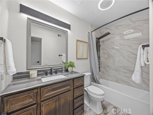 18741  Applewood  , Huntington Beach, CA