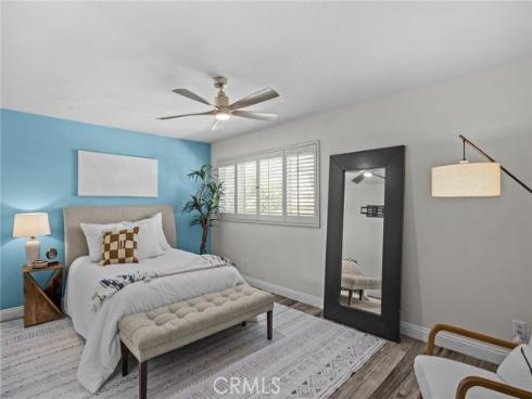 18741  Applewood  , Huntington Beach, CA