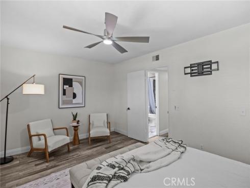 18741  Applewood  , Huntington Beach, CA