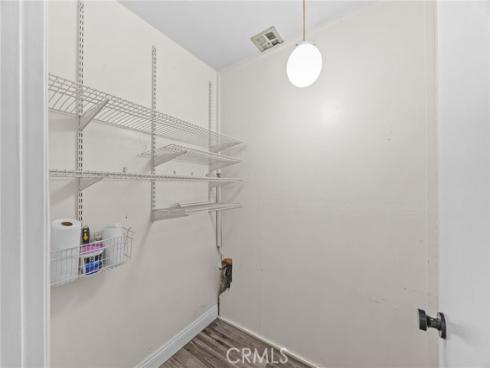 18741  Applewood  , Huntington Beach, CA