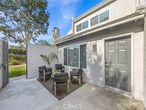18741  Applewood  , Huntington Beach, CA