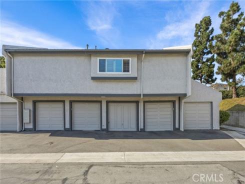 18741  Applewood  , Huntington Beach, CA