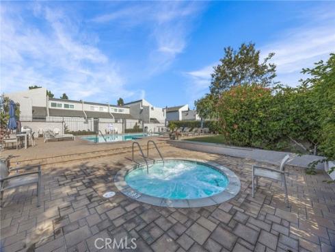 18741  Applewood  , Huntington Beach, CA