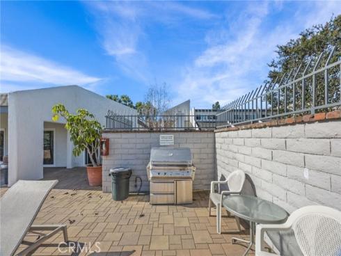 18741  Applewood  , Huntington Beach, CA
