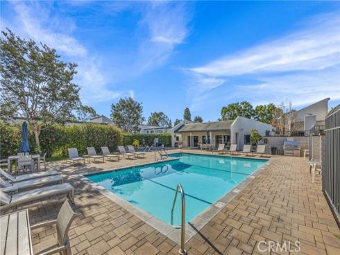 18741  Applewood  , Huntington Beach, CA
