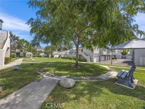 18741  Applewood  , Huntington Beach, CA