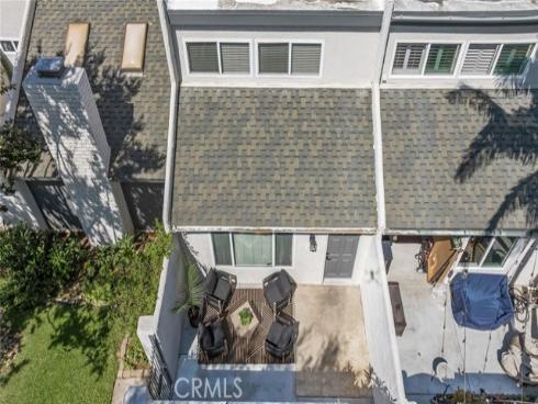 18741  Applewood  , Huntington Beach, CA