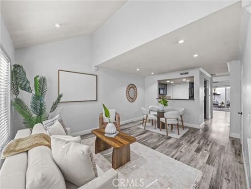 18741  Applewood  , Huntington Beach, CA