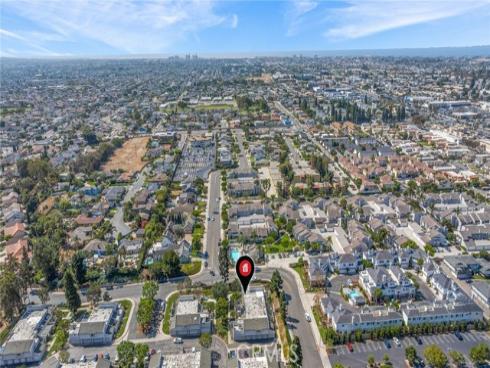 18741  Applewood  , Huntington Beach, CA