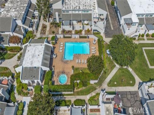 18741  Applewood  , Huntington Beach, CA