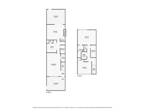 18741  Applewood  , Huntington Beach, CA