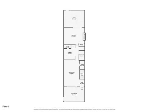 18741  Applewood  , Huntington Beach, CA