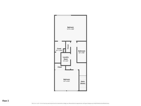 18741  Applewood  , Huntington Beach, CA