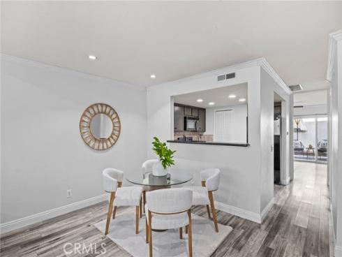 18741  Applewood  , Huntington Beach, CA