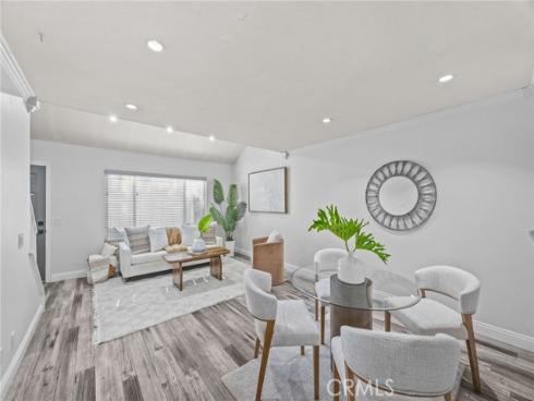 18741  Applewood  , Huntington Beach, CA