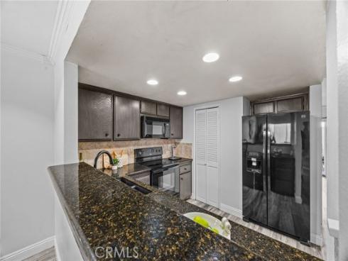 18741  Applewood  , Huntington Beach, CA