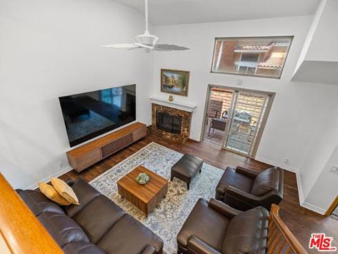 7825 Seaglen Drive, Huntington Beach, CA