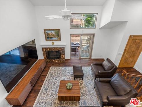 7825 Seaglen Drive, Huntington Beach, CA
