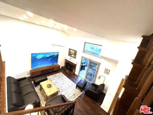 7825 Seaglen Drive, Huntington Beach, CA