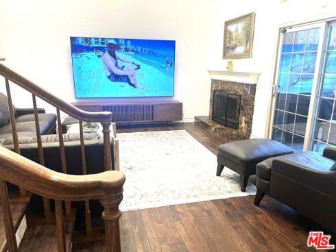 7825 Seaglen Drive, Huntington Beach, CA