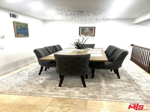 7825 Seaglen Drive, Huntington Beach, CA