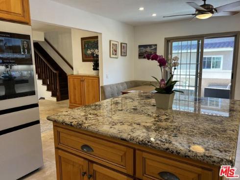 7825 Seaglen Drive, Huntington Beach, CA