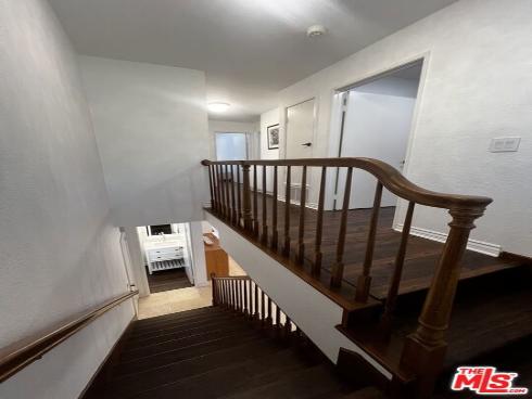 7825 Seaglen Drive, Huntington Beach, CA