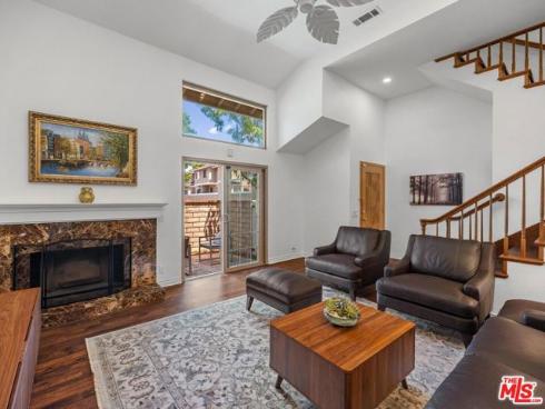 7825 Seaglen Drive, Huntington Beach, CA