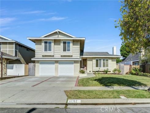 17362 Breda Lane