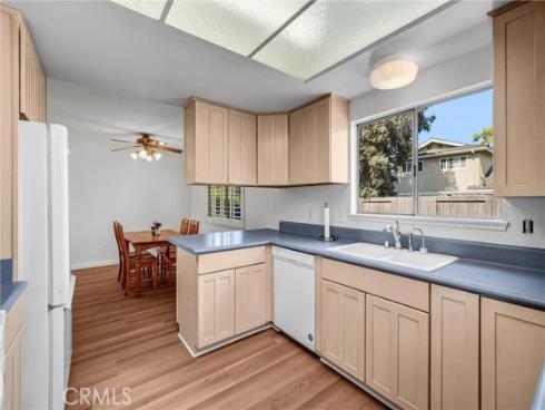 17362 Breda Lane, Huntington Beach, CA