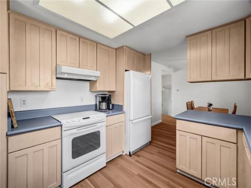 17362 Breda Lane, Huntington Beach, CA