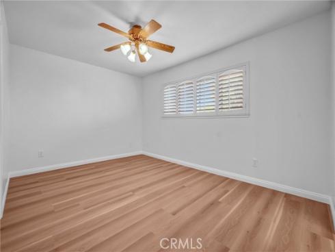 17362 Breda Lane, Huntington Beach, CA