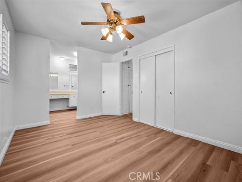 17362 Breda Lane, Huntington Beach, CA