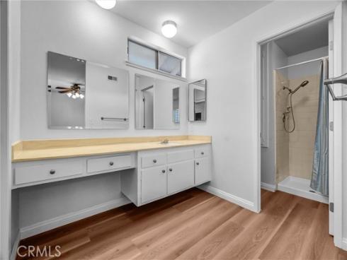17362 Breda Lane, Huntington Beach, CA