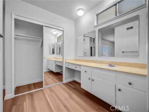 17362 Breda Lane, Huntington Beach, CA
