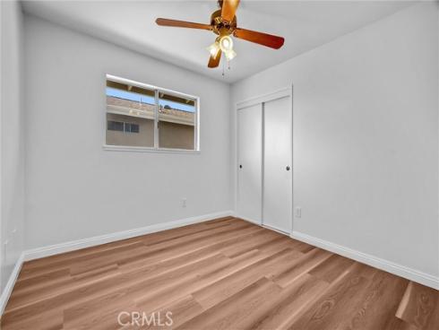 17362 Breda Lane, Huntington Beach, CA