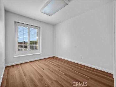 17362 Breda Lane, Huntington Beach, CA
