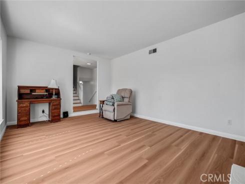 17362 Breda Lane, Huntington Beach, CA