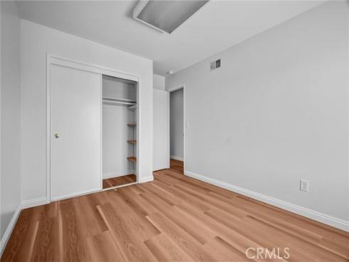 17362 Breda Lane, Huntington Beach, CA