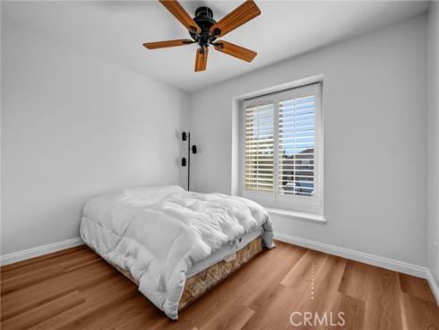 17362 Breda Lane, Huntington Beach, CA