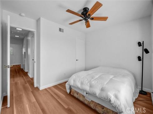 17362 Breda Lane, Huntington Beach, CA